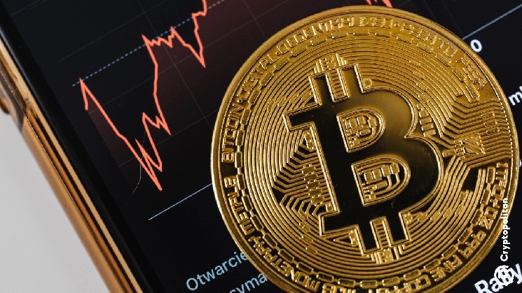 Bitcoin's next bottom may not arrive until late 2026