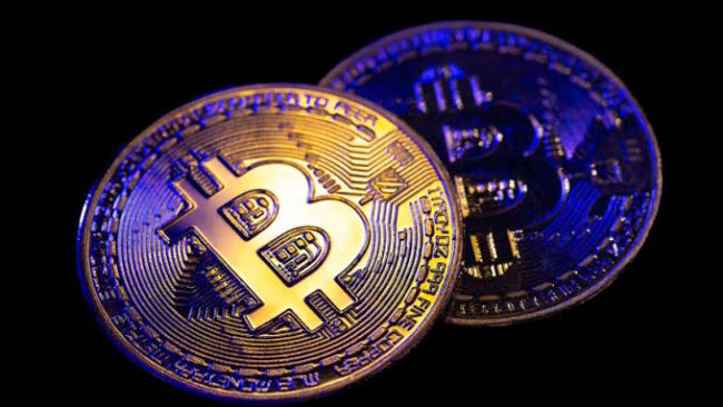 Bitcoin Rainbow Chart predicts BTC for August 31
