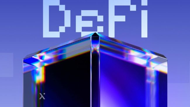 Firelight Begins Writing DeFi Cover Backed By Staked XRP