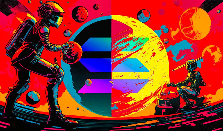 Awesome Image