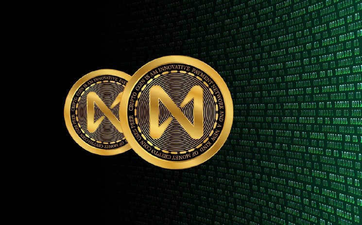Can Near Protocol (NEAR) Finally Break $5.3? This Is Why It Looks Unbreakable