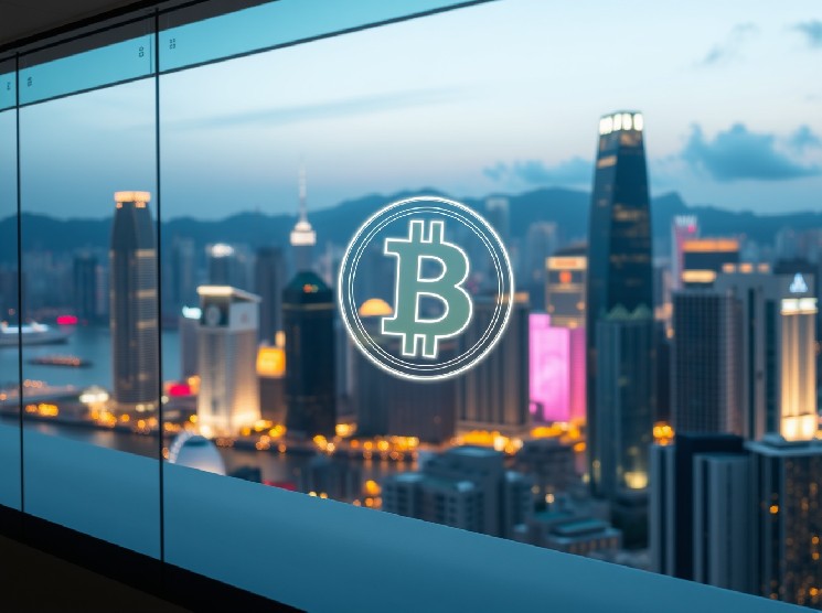 OSL Group Reports USDGO Stablecoin Circulation Tops $400 Million Milestone