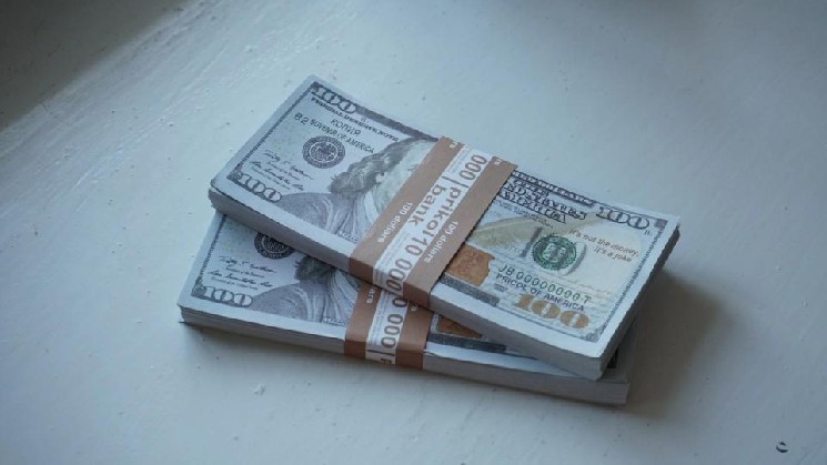Kraken parent Payward closes $550 million Bitnomial deal, securing full CFTC derivatives stack