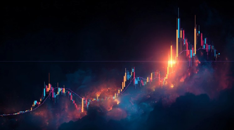 Smart Money Rotation: HBAR Volume Spike Points to a Deeper Move
