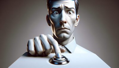 Awesome Image