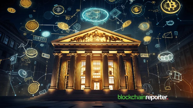 Veera Partners With Turnkey to Bring 10-Second Onboarding and Biometric Logins to Its Cryptobank