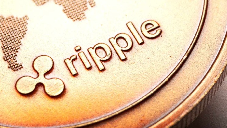 Ripple Pushes Full XRPL Stack as Tokenized Assets Expand