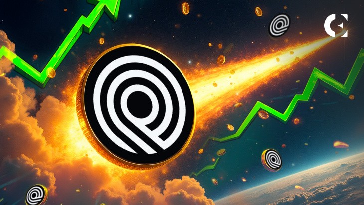 Ondo Price Prediction: JPMorgan and Mastercard Just Settled a Treasury on the XRP Ledger in Under 5 Seconds