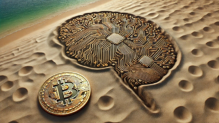 Awesome Image
