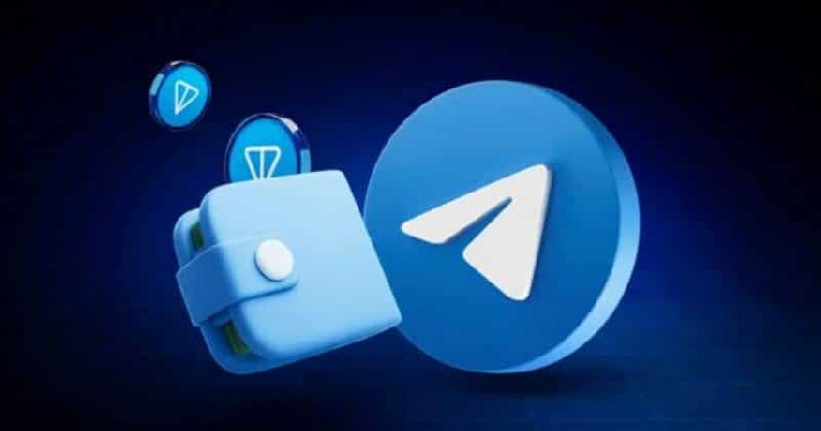 Telegram set to lead TON network and become its largest validator