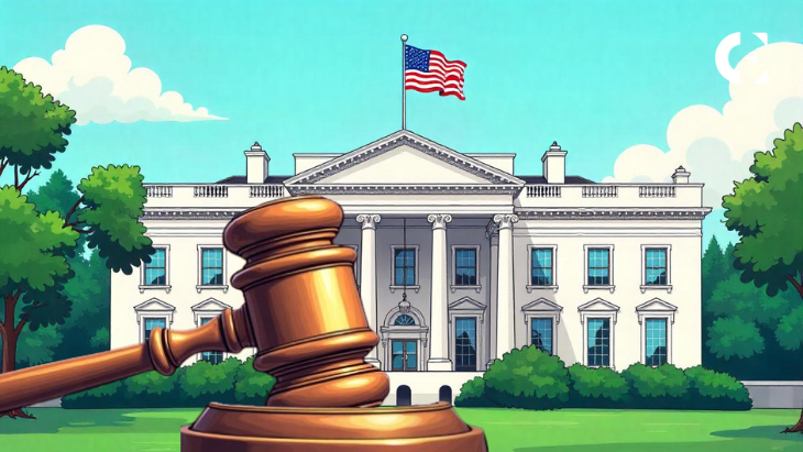 When is the CLARITY Act Going to Pass? Let’s Ask Claude