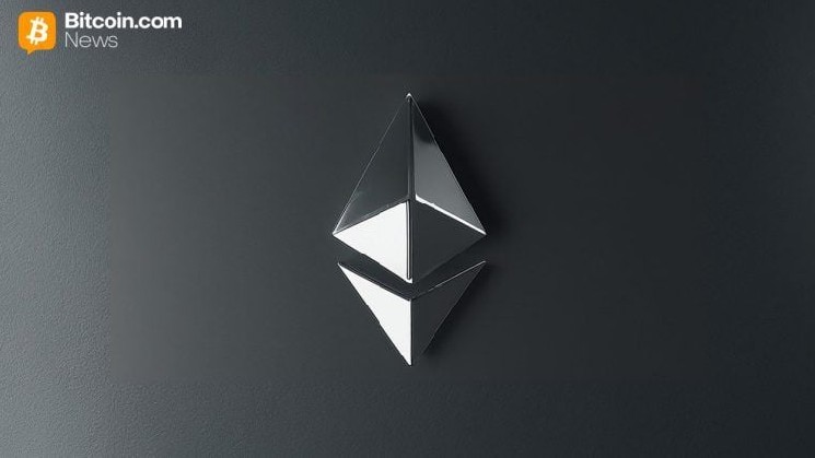 A $1 Billion Fix for Ethereum? Dev Proposes a Radical New Organization to Save ETH
