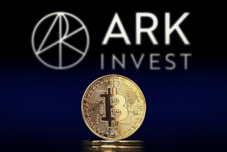 US-based investment company Ark Invest has revealed the potential price levels of Bitcoin in 2030! Here are the details