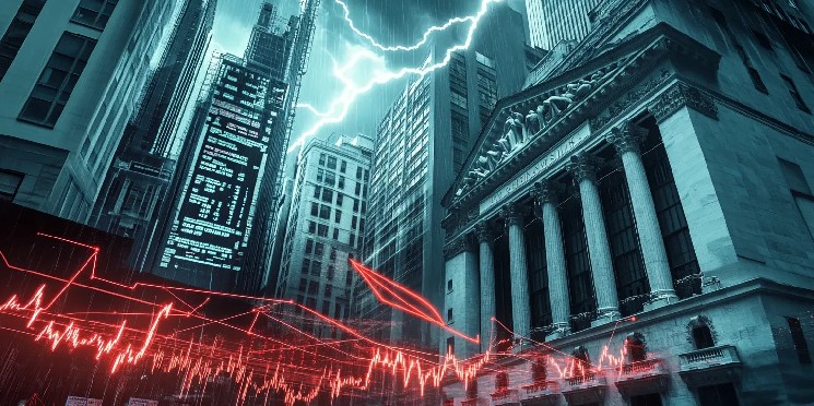 S&amp;P 500 Beats Inflation Again as 30% Earnings Growth Powers Real Returns