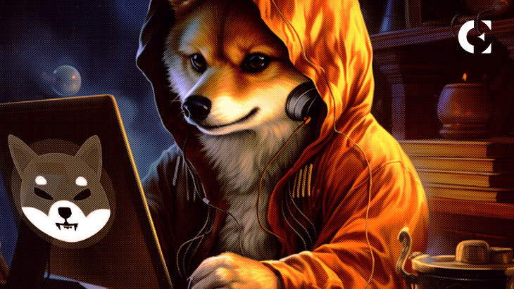 Awesome Image