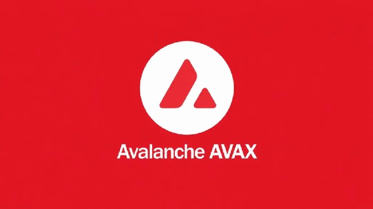 What’s the Latest on the Quiet Altcoin Avalanche (AVAX)? Are There Any New Projects or Initiatives?