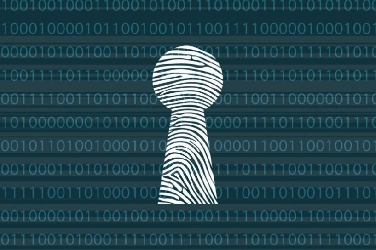 The question isn't whether privacy. It's what sort of privacy