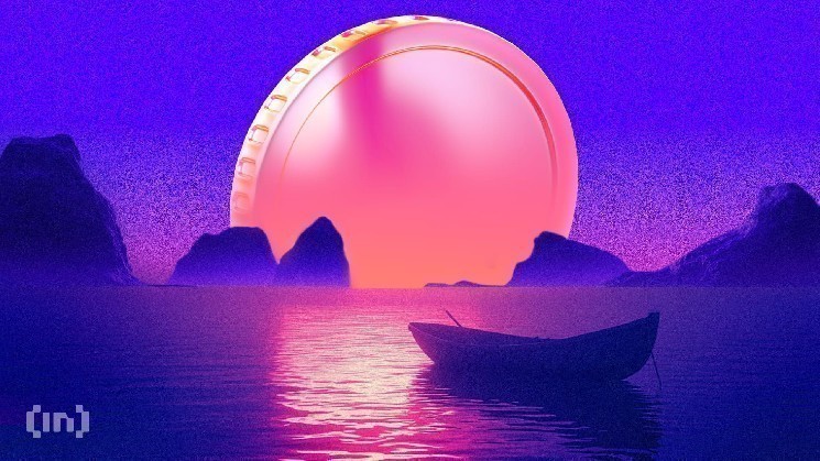 Awesome Image