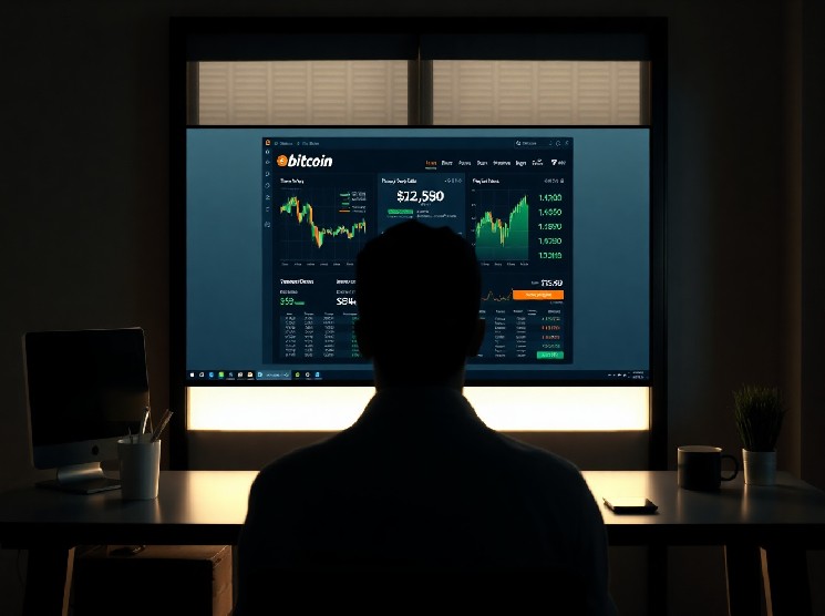 Analyst Traces $1.8B in Bitcoin Wallets to Major Money Laundering Case