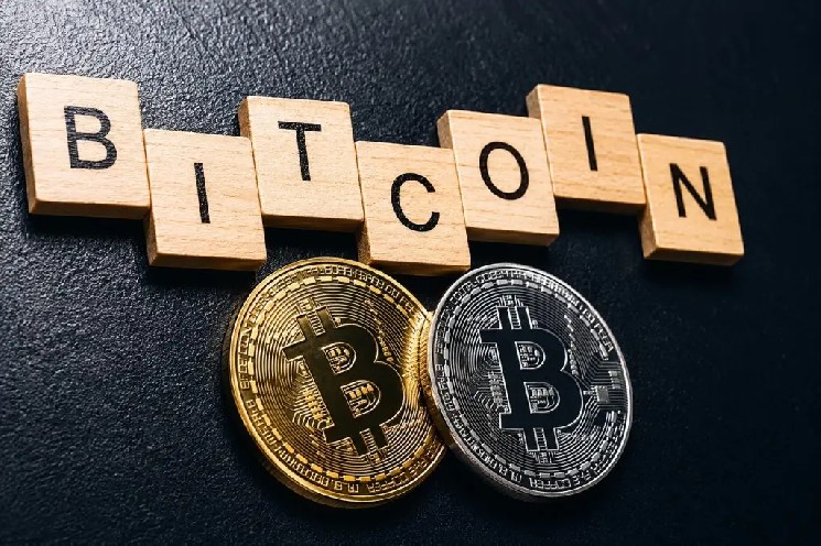 Chinese Founder Reveals New Date and Level Prediction for Bitcoin’s Bottom! Here Are the Details