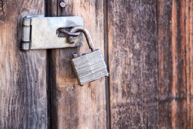 The $292 million Kelp DAO exploit shows why crypto bridges are still one of the industry's weakest links