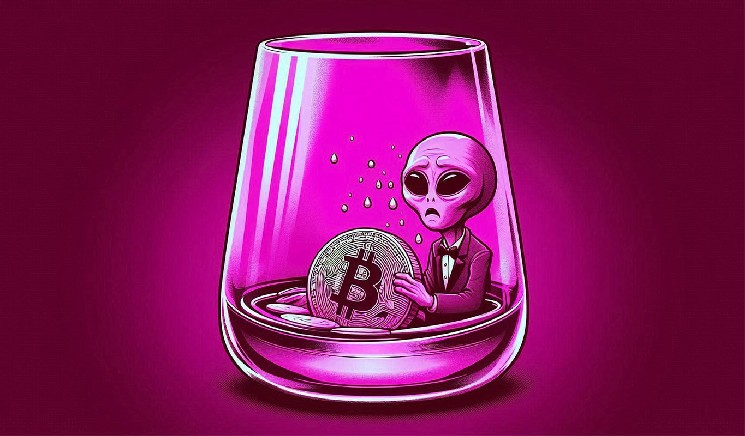 Awesome Image