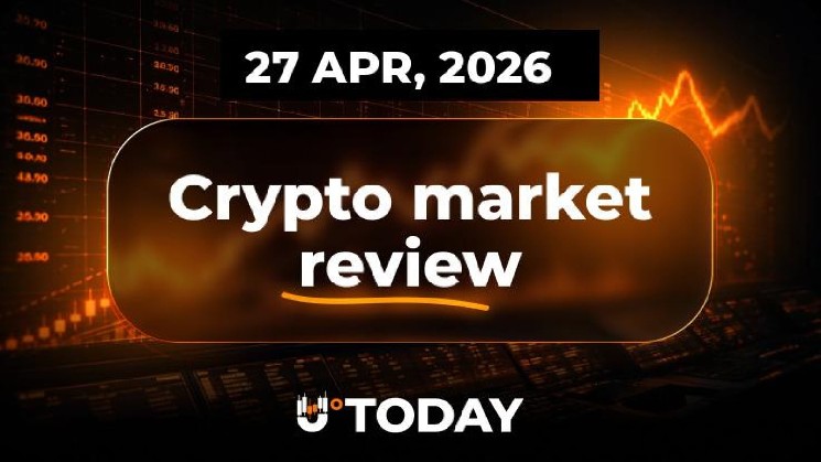 XRP's Price Recovery Pattern Finally Finished, Ethereum (ETH) $3,000 Breakout Attempt Invalidated, Minor Shiba Inu (SHIB) Uptrend Continues: Crypto Market Review