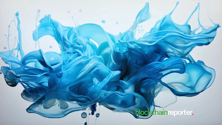 Asseto Finance Partners With Pharos Network To Provide Deep DeFi Cross-Chain Liquidity To Tokenized Assets