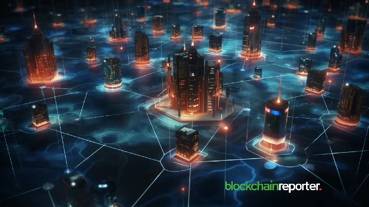 XPower Finance Partners With Blazpay To Unlock Cross-Chain Yield Access Across DeFi Applications