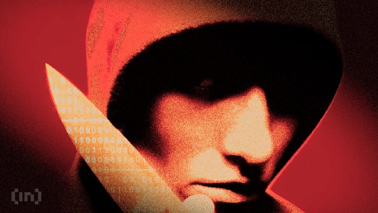Echo Protocol Hack Autopsy: The $76 Million Exploit That Wasn’t Really a Hack