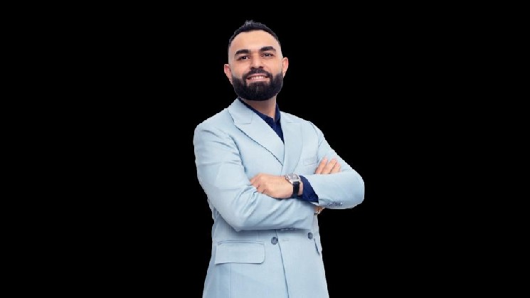 MEXC's new CEO wants to tame a memecoin machine without killing what made it work