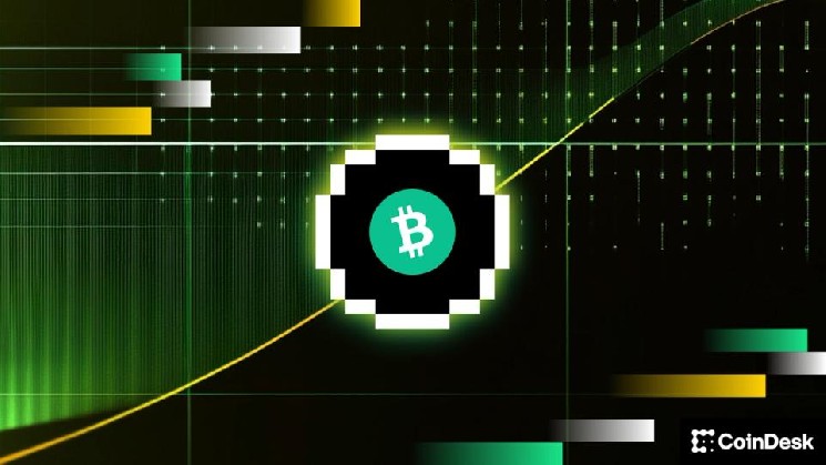 Bitcoin hits wall at $80,000, one analyst says the pullback is temporary