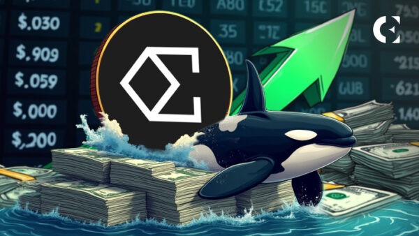 Ethena Taps Binance Equity Perpetuals to Diversify USDe Backing