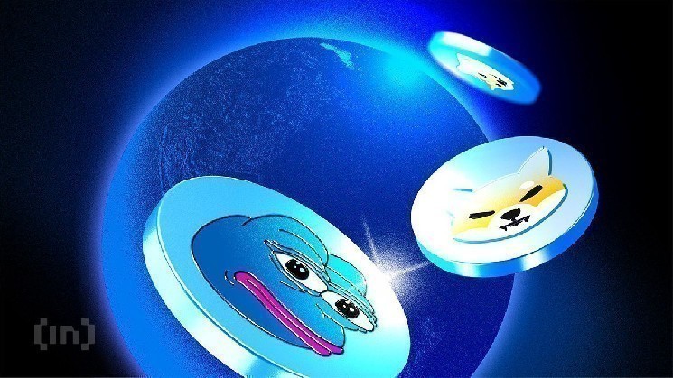 Awesome Image