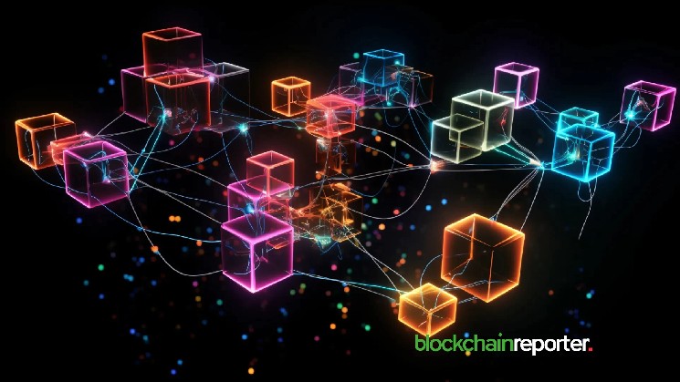 Crypto Fundraising Momentum Surges as Equiniti Leads With $4.2 Billion Raise