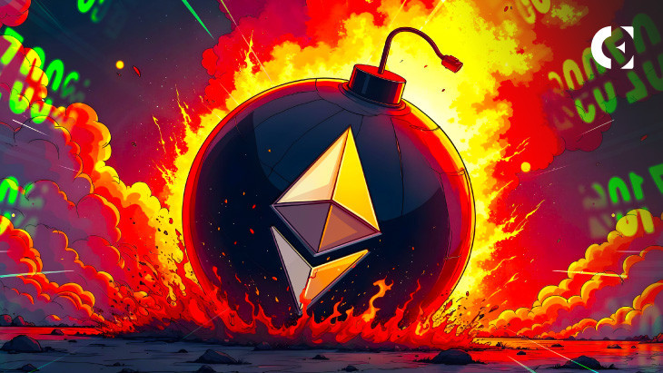 Awesome Image