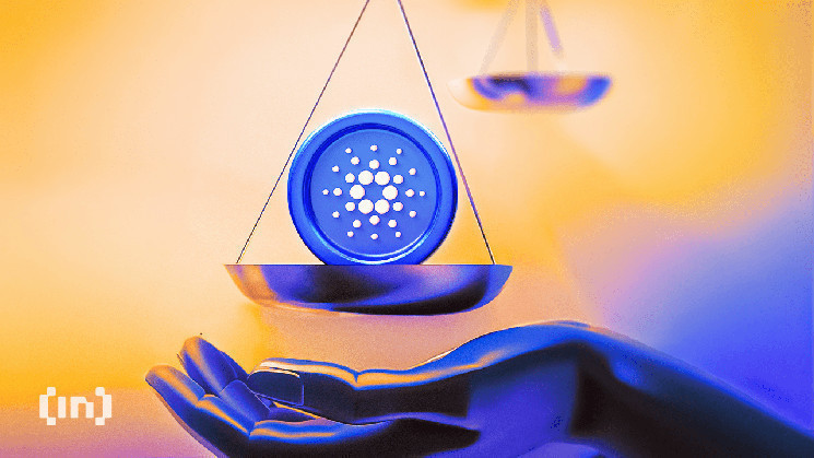 Awesome Image