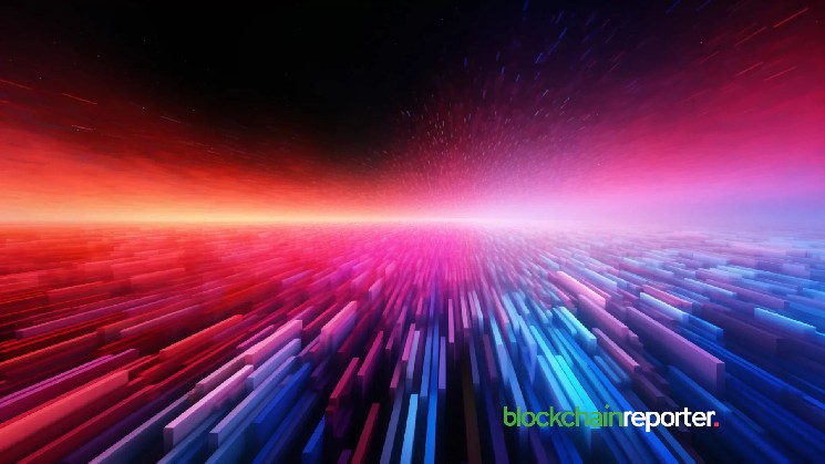 University of Maryland Taps Filecoin to Secure Geospatial Data Provenance