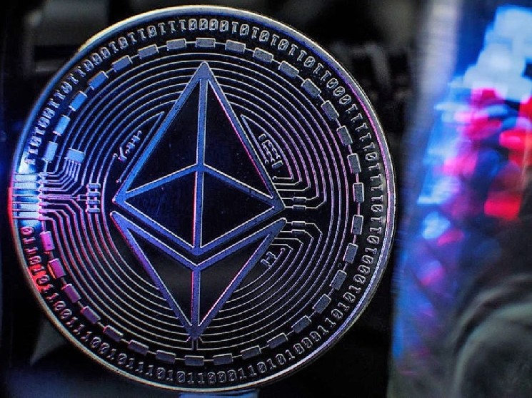 Crypto Asset Company Bitmine Makes Largest Ethereum (ETH) Purchase in Four Months! Here Are the Details