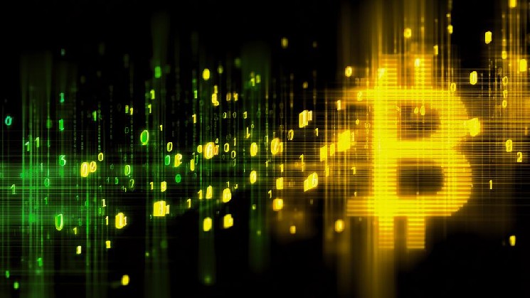 New wallet offers way to tackle Bitcoin’s quantum risk without a fork