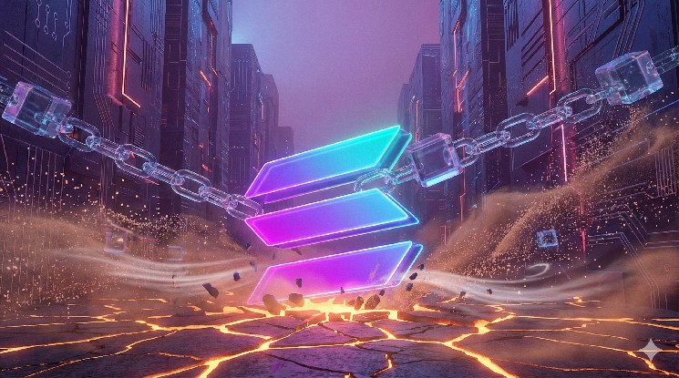 Solana (SOL) Strength Fades, Will Bulls Regain Momentum Soon?