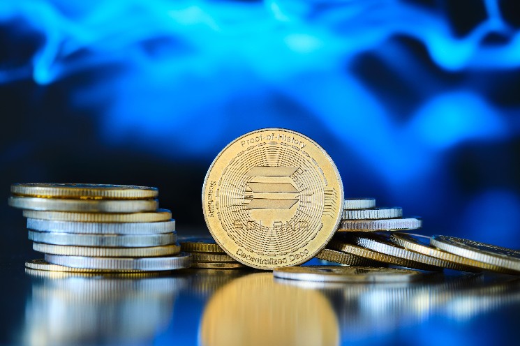 Solana Price Prediction: Is SOL About to Break Below Key Support?