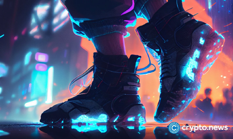 Awesome Image