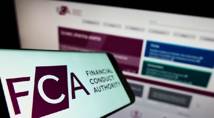 FCA Clears Asset Managers to Run Funds Onchain Under Existing Rules