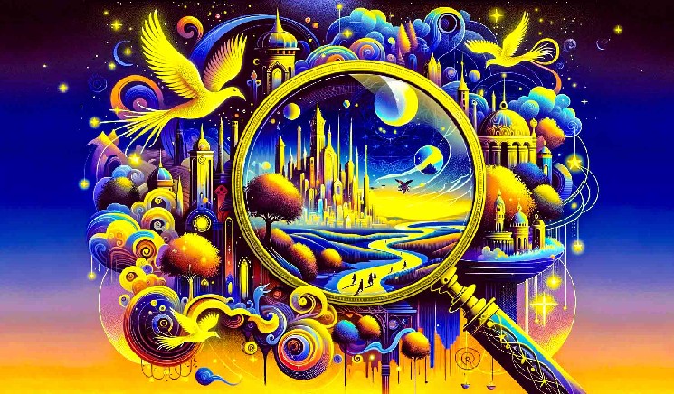 Awesome Image