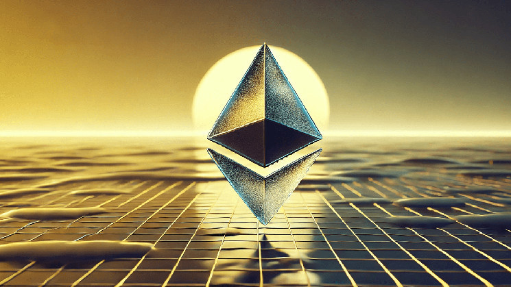 Awesome Image