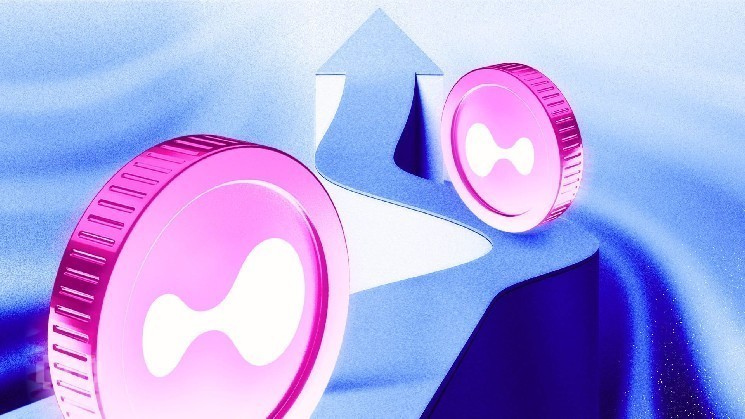 HYPE Price Stalls After 60% Surge, but a New All-Time High Stays on the Table