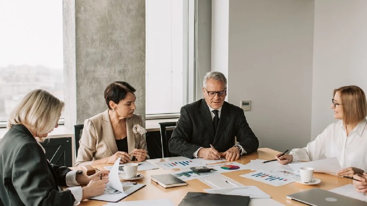 Solana Treasury Company Announces Share Repurchase Program