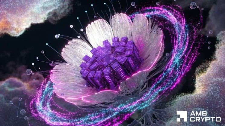 ASTER’s 6% hike finds support in Bitcoin’s $82K stand, but will the long-term trend change?