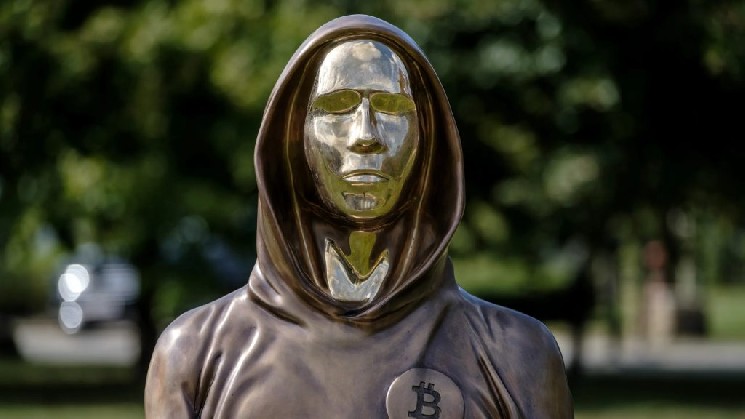 A New Claim Has Emerged Regarding the Identity of Bitcoin (BTC) Founder Satoshi Nakamoto! “Actually, There Are Two People!”